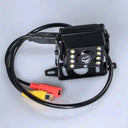 Night Vision Rear View Camera for Trucks