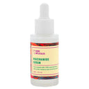 Niacinamide Essence Serum for Clear Skin