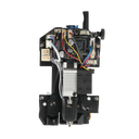 SV08 Original All Metal Planetary Direct Drive Extruder