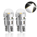 Cob LED Dc Signal Lamp