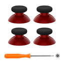 eXtremeRate 4 Replacement Joystick Xbox
