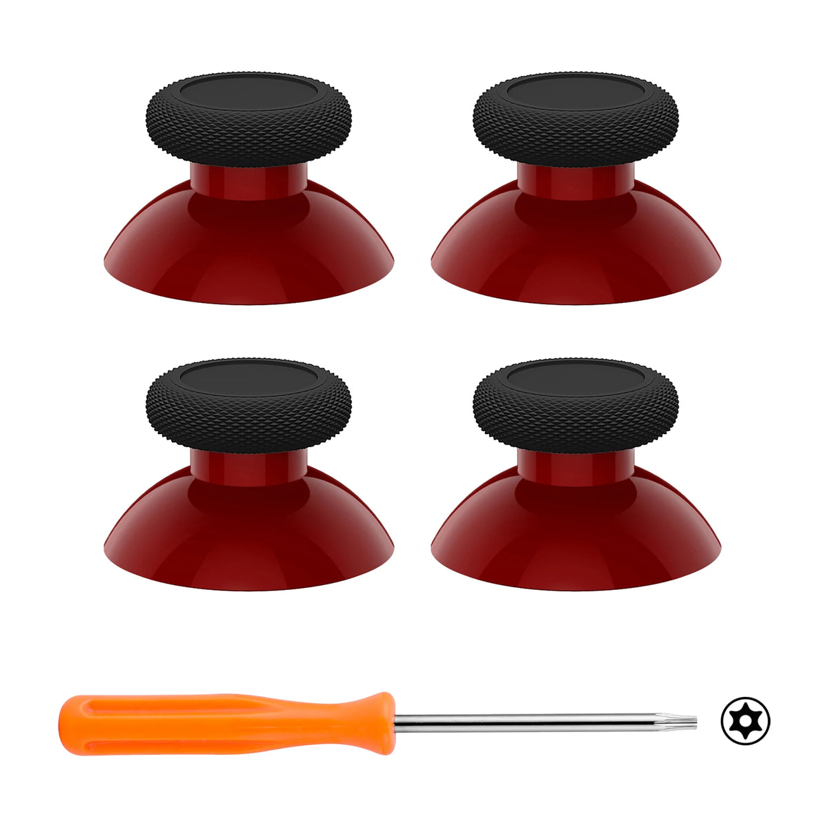 eXtremeRate 4 Replacement Joystick Xbox