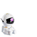 Calming Night Light Projector for Kids