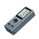 USB Rechargeable Laser Distance Meter