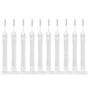 Ultimate iPhone Tech Cleaning Kit Efficient Portable Dust Remover