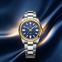 Pagani Design Gold Luxury Watches