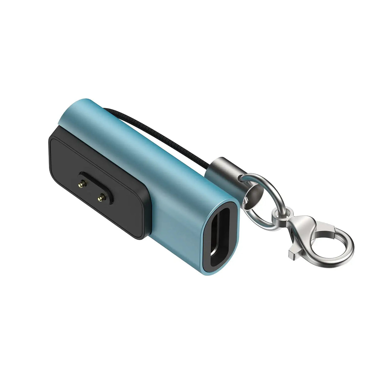 Xiaomi Keychain USB C - Fast Watch Cable — product view 10