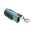 Xiaomi Band Type C Portable Charger