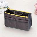 Beach Bag Organizer for Daily Essentials