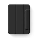 Slim Magnetic Protective iPad Case Cover