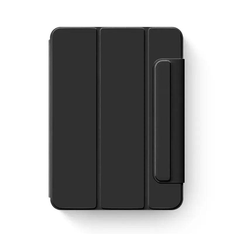 Slim Magnetic Protective iPad Case Cover — product view 9