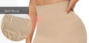 Tummy Control Shapewear For Women Daily