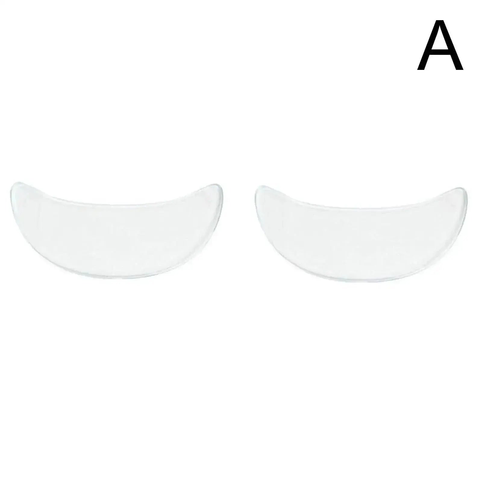 Revitalize Skincare Forehead And Eye Line Reduction Kit