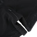 High Waist Shapewear Shorts - Butt Lifter & Waist Trainer