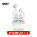 QCY T13 Wireless Smart Headphone