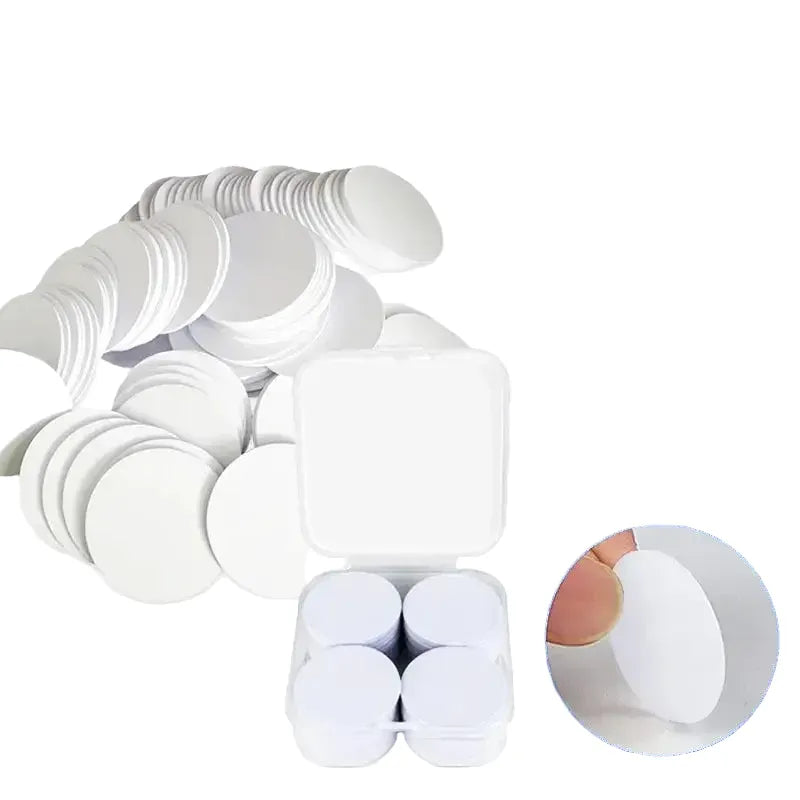 NFC Chips - Waterproof Durable Scan - 10 pcs product image