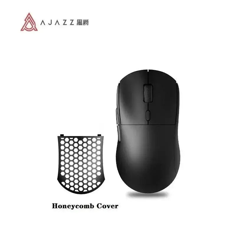 Ajazz Gaming Mouse - Ergonomic RGB — product view 8