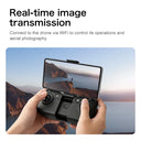 Aeri/aerivr Remote Control Drone WIFI