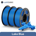 Anycubic Petg Filament For Printer