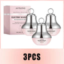 Firming Eye Cream for Lifting Under Eyes