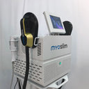 Myoslim 6500W EMS Body Sculpt - Muscle Building