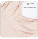 Women’s Full Body Shaper Tummy Control Bodysuit Slimming