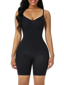Bodysuit for Women Butt Lift Slimming