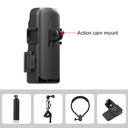 Puluz Plastic Protective Frame Dji