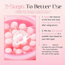 Firming Facial Cream For Women Daily Use