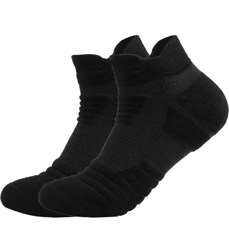 Non Slip Soccer Socks for Pro Athletes — product view 8