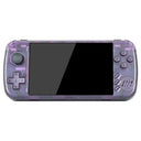 Retro Handheld Console for Emulation