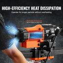 SucceBuy Concrete Core Drill