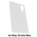 Alldocube IPlay TPU Protective Case