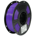 PETG Filament for FDM Printing