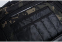 Rugged 45L Tactical Backpack for Hiking