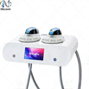 Emsnova Hiemt Device - Fat Burning Muscle Sculpt