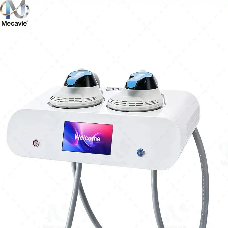 2026 NEW HIEMT EMSnova NEO RF Body Sculpt Machine Eletric Muscle Stimulator Fat Burner Weight Loss Butt Lifter Shapers Body Care