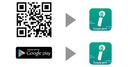 Clear View Endoscope Camera for Android