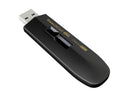 Team Group USB Gen Flash Drive () for Everyday Projects