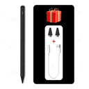 Universal Stylus Pen for Tablet Mobile Phone Touch Pen