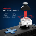 GameSir X2s Bluetooth Gamepad Android