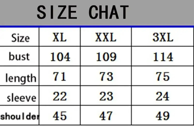 Moisture-Wicking Compression Tee - Edition AA — product view 11