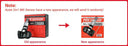 Autel 2in1 MX TPMS Sensor for TS501/508