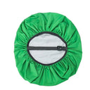 Ultimate Waterproof Backpack Rain Cover for Outdoor Use