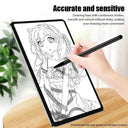 Precise Stylus Pen for Drawing and Notes