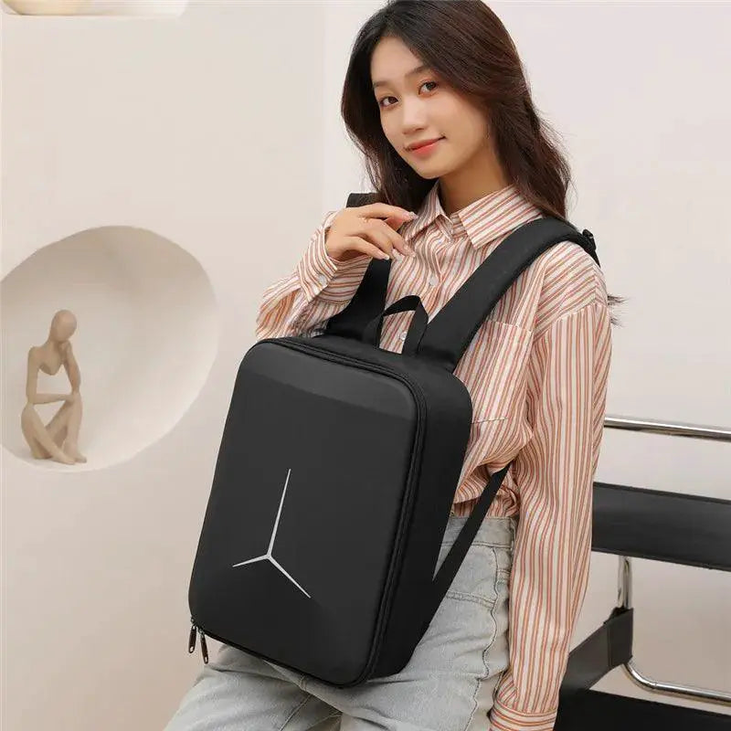 DJI Mini 4 Pro Portable Drone Backpack For Storage
