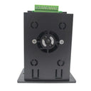 1500W Frequency Converter Vfd Controller