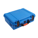 Protective Case Easy Travel