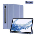 Durable Shield Samsung Tablet Case
