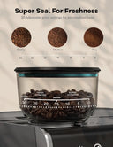 Bar Espresso Coffee Machine Semi Automatic Espresso Maker with